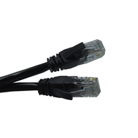 Kit de conversion Sunyung I3200 UV à double tête, kit de conversion pour imprimante UV