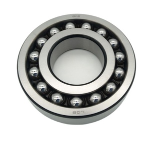 <span class=keywords><strong>Grossiste</strong></span> spécialisé du roulement à billes 61803 17x26x5mm de cannelure profonde de production avec très durable - Product Image 1