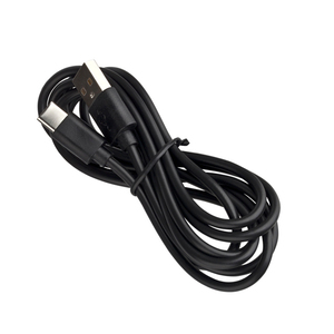 <span class=keywords><strong>C</strong></span>âble de charge USB Type-<span class=keywords><strong>C</strong></span> en cuivre pur Rohs 3A 22 AWG, <span class=keywords><strong>c</strong></span>âble de données USB vers Type-<span class=keywords><strong>C</strong></span> 22AWG pour Huawei Android USB-<span class=keywords><strong>C</strong></span> - Product Image 2