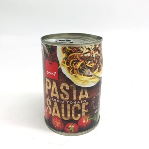 Prix de gros <span class=keywords><strong>Bio</strong></span> Délicieux Aliments Spécification Pâtes <span class=keywords><strong>Sauce</strong></span> <span class=keywords><strong>Tomate</strong></span> - Product Image 3