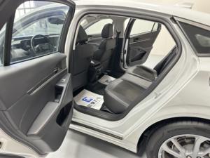 Kullanılmış araba 2023 <span class=keywords><strong>1</strong></span>.5T (180) lüks baskı <span class=keywords><strong>Ford</strong></span> Mondeo - Product Image 6