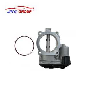 ตัวคันเร่งสำหรับ Vauxhall mokka 55567727 - Product Image 3