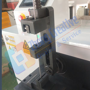 Tel ters bükme <span class=keywords><strong>test</strong></span> makinesi bükme <span class=keywords><strong>test</strong></span> makinesi - Product Image 3