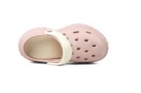 Chaussons d'été pour femme, légers, antidérapants, respirants, imperméables, en EVA, vente chaude