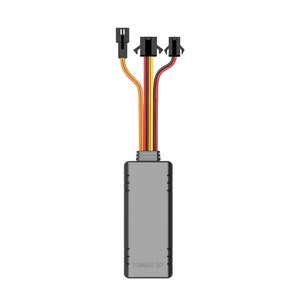 Skywonder Điều Khiển Từ Xa Xe Thời Gian Thực Định Vị 4G GPS Tracker Cho Hạm Đội Quản Lý Với Phần Mềm Miễn Phí Cho <span class=keywords><strong>Android</strong></span> Và IOS - Product Image 1