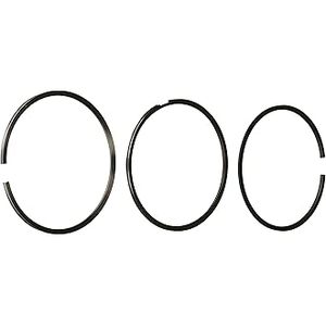 แหวนลูกสูบ QSB6.7 4955251 สำหรับเครื่องยนต์คัมมินส์ ชุดแหวนลูกสูบ 4955251 - Product Image 6