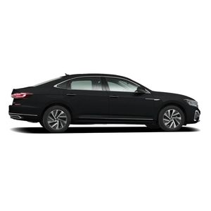 2023 de VW Passat 1,4 T 150PS L4 Hybrid 52km 13kWh 150Ps 110kW/250Nm PHEV Elite Edition LHD Nuevo Coche Usado A LA Venta - Product Image 6