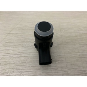 Sensor de Aparcamiento Inteligente 453 A4539056600, Radar de Marcha Atrás Negro, Componente de Sistema de Aparcamiento de una Sola Pieza - Product Image 2