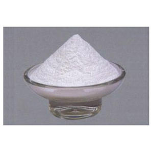 أفضل جودة كلوريد الباريوم CAS-37-2 بسعر جيد - Product Image 4