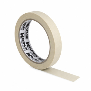 Nastro per pittori 24 mm x 45 m. - Product Image 1