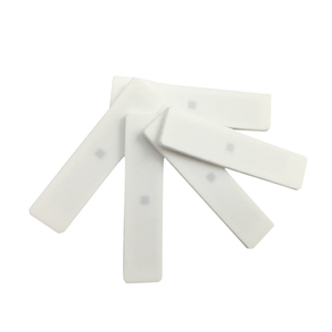 Thẻ RFID Giặt Được Thẻ RFID UHF Thẻ Giặt Ủi Giặt Được Khách Sạn Có Thể Giặt Được Chịu Nhiệt Độ Cao 915M Thụ Động - Product Image 1