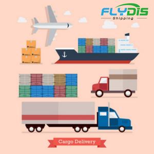 Internationale Rederijen Lcl Express Ups Dhl Shenzhen Expediteur Lucht Zee Schip China Naar Uk Europa Malaysia - Product Image 3