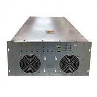 P/N 5110612 Módulo de Controlador GE Signa HD para Escáner de Resonancia Magnética