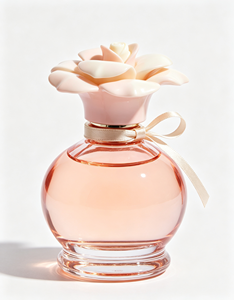 <span class=keywords><strong>Profumo</strong></span> Spray Premium da Donna Magnolia <span class=keywords><strong>Cocco</strong></span> Vaniglia Lunga Durata Eau De Parfum <span class=keywords><strong>Fragranza</strong></span> di Design <span class=keywords><strong>Profumo</strong></span> all'Ingrosso - Product Image 2