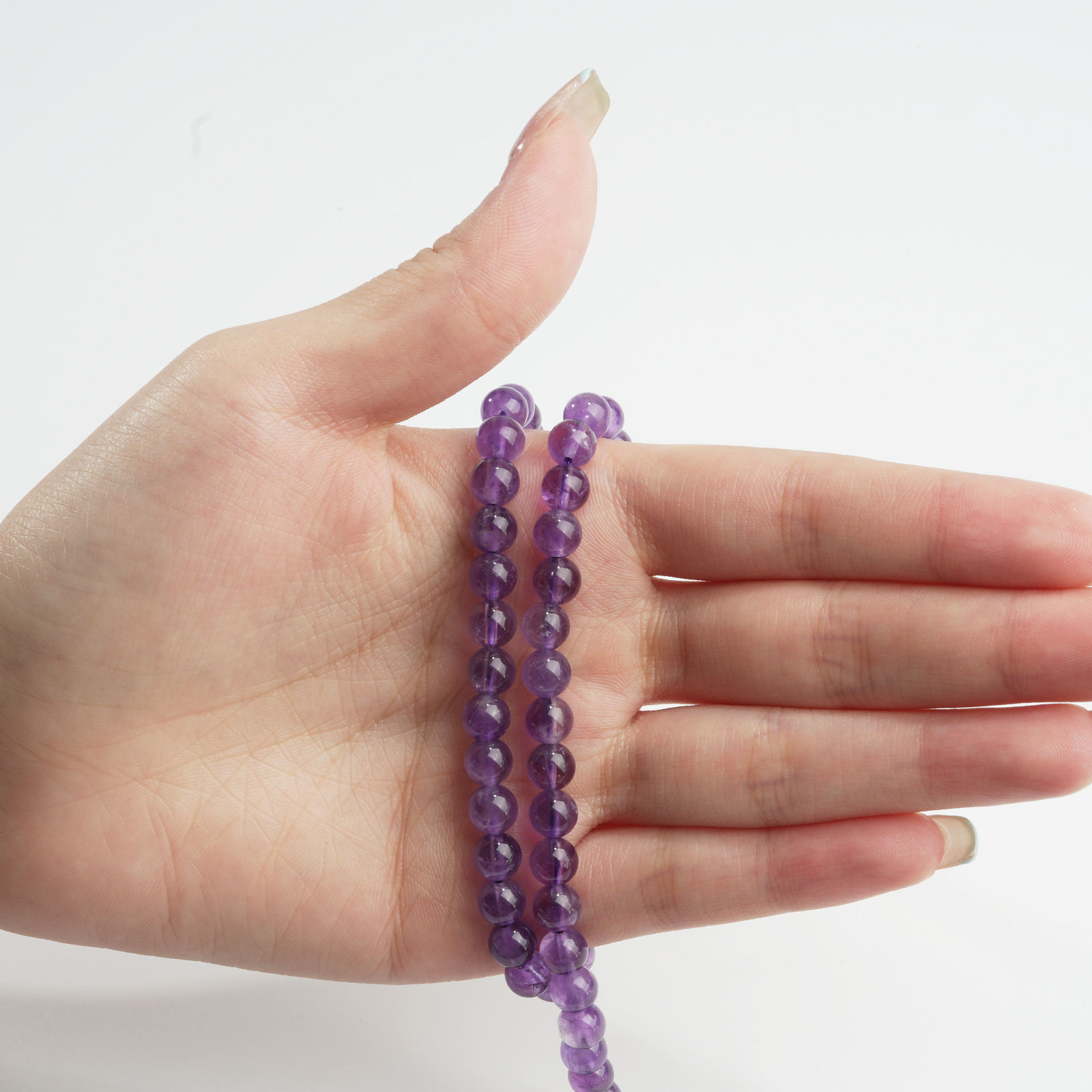 แอเมทิสต์