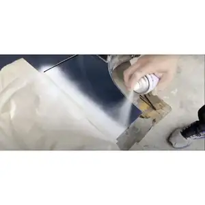 Outils de réparation de carrosserie Peinture Masking Tape