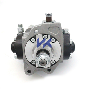 Pompes d'injection de carburant diesel 294000-1580 22100-0R070 221000R070 pour moteur <span class=keywords><strong>Toyota</strong></span> <span class=keywords><strong>RAV4</strong></span> 1AD-FTV 2AD-FTV - Product Image 5