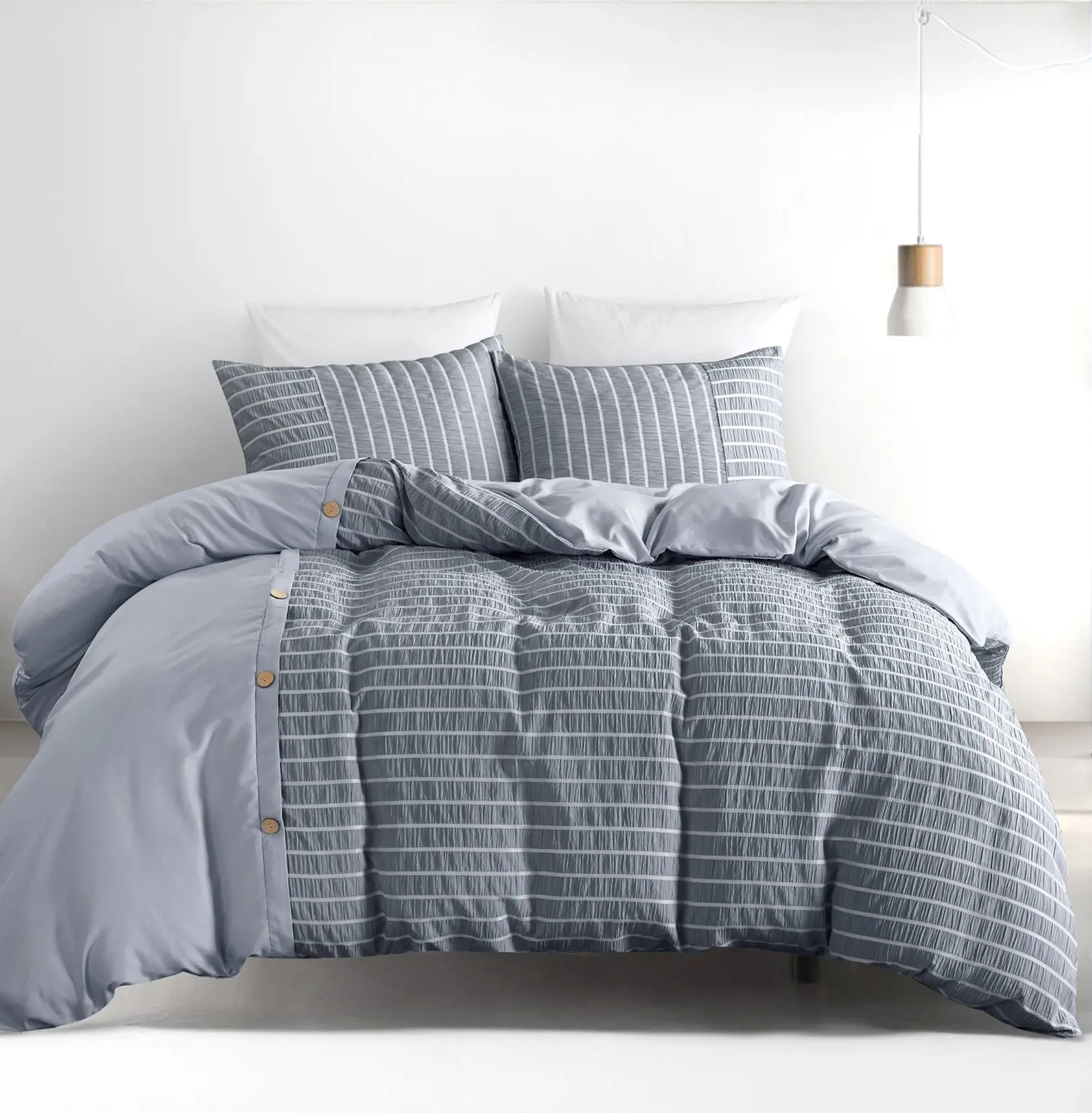 Top Grade Factory Directly Hotel Home Bedding Set Cartoon King Size Bedding Set Duvet Covers Bedding Queen Set