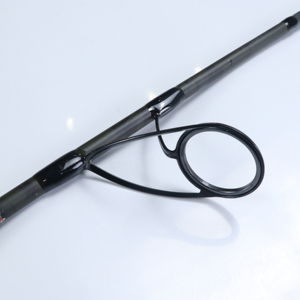 Yoki cmcp36235 24t Carbon ngụy trang <span class=keywords><strong>2</strong></span> phần 12ft 13ft OEM camo cá chép que tùy chỉnh giá rẻ cá chép que - Product Image 6