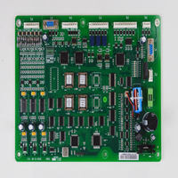 Muestra Gratuita, Envío Gratuito, Servicio de Ensamblaje de PCB de Aluminio Personalizado OEM, Fabricante Integral de PCBA SMT y DIP