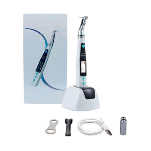 M204 Meilleur moteur Endo pas cher <span class=keywords><strong>Promotion</strong></span> du prix avec stocks - Product Image 3