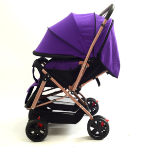 Vente en gros de poussettes 3 en <span class=keywords><strong>1</strong></span> personnalisées, poussette bébé, landau, poussette compacte de luxe pliable, poussette 3 en <span class=keywords><strong>1</strong></span> avec siège <span class=keywords><strong>auto</strong></span> - Product Image 1