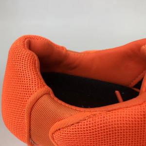 <span class=keywords><strong>Zapatos</strong></span> <span class=keywords><strong>de</strong></span> <span class=keywords><strong>baile</strong></span> <span class=keywords><strong>de</strong></span> <span class=keywords><strong>salsa</strong></span> latina <span class=keywords><strong>de</strong></span> punta redonda para mujer con nuevos <span class=keywords><strong>zapatos</strong></span> <span class=keywords><strong>de</strong></span> <span class=keywords><strong>baile</strong></span> <span class=keywords><strong>de</strong></span> práctica <span class=keywords><strong>de</strong></span> tacón <span class=keywords><strong>de</strong></span> malla - Product Image 2