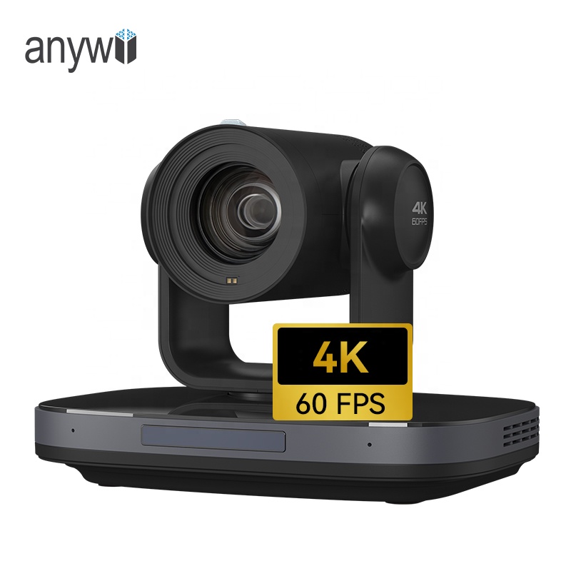 Ptz-камера Luckimage с большим радиусом действия, 30x оптический зум, 4k ndi ptz-камера для конференц-связи, 4k ptz poe ip 30x камера для трансляции