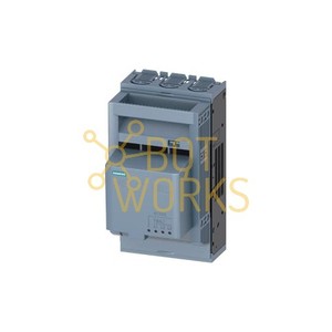 Siemens 3NP11331CA12 - Nuovo - Product Image 1