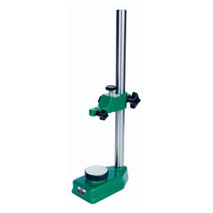 Insize 6865-300 Steel Transfer Stand - Product Image 1