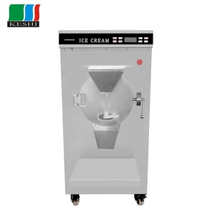 Italien <span class=keywords><strong>Machine</strong></span> À Crème Glacée Dure Maison Gelato Fabricant <span class=keywords><strong>Pas</strong></span> <span class=keywords><strong>Cher</strong></span> Prix Gelato <span class=keywords><strong>Machine</strong></span> À Crème Glacée Dure - Product Image 1