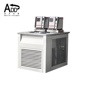 Thiết bị kiểm tra điểm đám mây ASTM D2500 Thiết bị kiểm tra ntu ASTM D97 điểm đổ của Máy kiểm tra sản phẩm dầu mỏ - Product Image 5