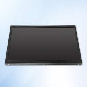 10.1-inch jrp1133 tùy chọn với máy tính cảm ứng thứ cấp Màn hình giám sát hiển thị HDMI giao diện LCD hiển thị mô-đun màn hình - Product Image 5