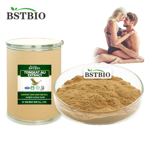 BSTBIO Tongkat Ali экстракт корня порошок Eurycomanone 1% 2% экстракт Tongkat Ali - Product Image 3