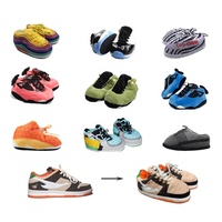 Venta al por mayor jordan zapatillas hombre-Compre online los mejores jordan  zapatillas hombre lotes de China jordan zapatillas hombre a mayoristas |  Alibaba.com