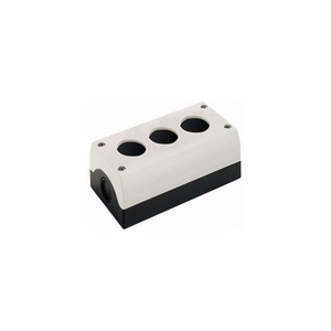 Controlador PLC M22-I3 Transductor Nuevo Original en Stock - Product Image 1