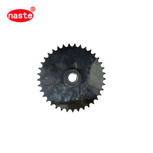 87108698 87586562 Pignone a trazione per ascensore compatibile con 7010 7120 8010 8120 <span class=keywords><strong>9120</strong></span> - Product Image 4