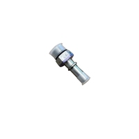 Connecteur banjo à vis pour Cummins, numéro de pièce 3094020 – Pièces de réparation moteur haute performance en grande quantité