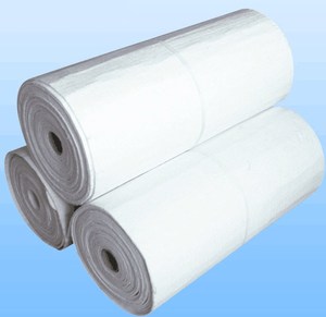 Matériau d'<span class=keywords><strong>isolation</strong></span> résistant au feu de haute technologie, revêtement de sol, <span class=keywords><strong>isolation</strong></span> de toit, fabricant de couvertures - Product Image 3