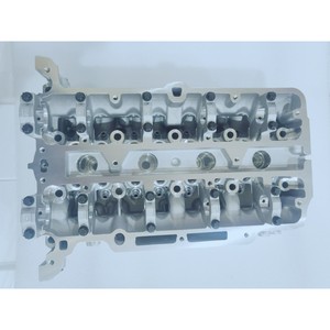 Kit de Culata y Juntas para Chevrolet Trax, Sonic, Cruze y Buick 2011-2016, Motor 1.4L, Pieza de Repuesto - Product Image 1