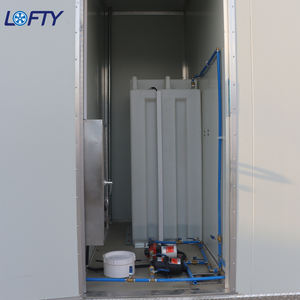 Toilettes portables à prix d'usine, toilettes portables de <span class=keywords><strong>cabine</strong></span>, toilettes portables mobiles, toilettes portables de <span class=keywords><strong>camping</strong></span>-car avec main courante <span class=keywords><strong>pliable</strong></span> - Product Image 2