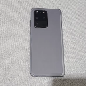 สำหรับ <span class=keywords><strong>S20</strong></span>อัลตร้า5G 6.9 "AMOLED OCTA core Android 10 smartphone ขนาด<span class=keywords><strong>256GB</strong></span>/512GB - Product Image 4