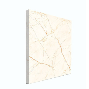 <span class=keywords><strong>Moins</strong></span> <span class=keywords><strong>cher</strong></span> prix 800x800mm en céramique or <span class=keywords><strong>marbre</strong></span> carreaux et marbres - Product Image 2