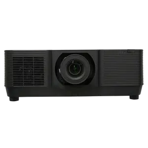 SMX WUXGA 3LCD Laser Projector 12000Lumen High Brightness Outdoor 3D Mapping