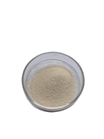 Saccharomyces Boulardii HS5 Lactobacillus Probiotics Poudre Blanc en apparence