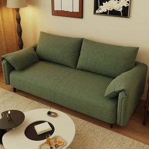 Set di Divani per Soggiorno, <span class=keywords><strong>Arredamento</strong></span> <span class=keywords><strong>Moderno</strong></span> di <span class=keywords><strong>Lusso</strong></span>, Set di Mobili per Soggiorno - Product Image 4