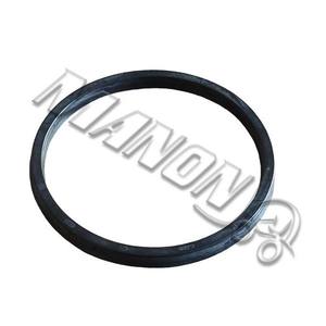 Tianon Forklift Sealing Ring <b>Rubber</b> Gasket General Use Machinery Repair Parts - Product Image 1