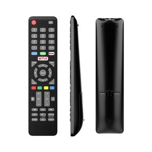 Control Remoto de <span class=keywords><strong>Precio</strong></span> Razonable de Fábrica China para Jvc Tekno Tecnomaster Polaroid Tec Winia Blaupunkt, Control Remoto Inteligente Ir - Product Image 5