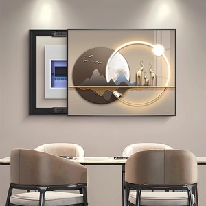 <span class=keywords><strong>Cache</strong></span>-Boîtier Électrique de Luxe Brillant à Couvercle Rabattable pour Boîtier de <span class=keywords><strong>Compteur</strong></span>, Boîtier de Distribution, Boîtier de Jonction, Panneau Électrique - Fournisseur d'Usine - Product Image 5