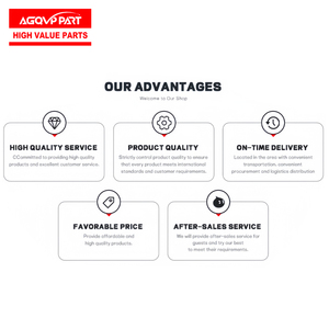 Kit Bracci di Controllo Inferiori Anteriori, Tiranti e Barra Stabilizzatrice per Sistema di Sterzo Auto <span class=keywords><strong>Ford</strong></span> <span class=keywords><strong>Focus</strong></span> 2012-2018 - Product Image 4